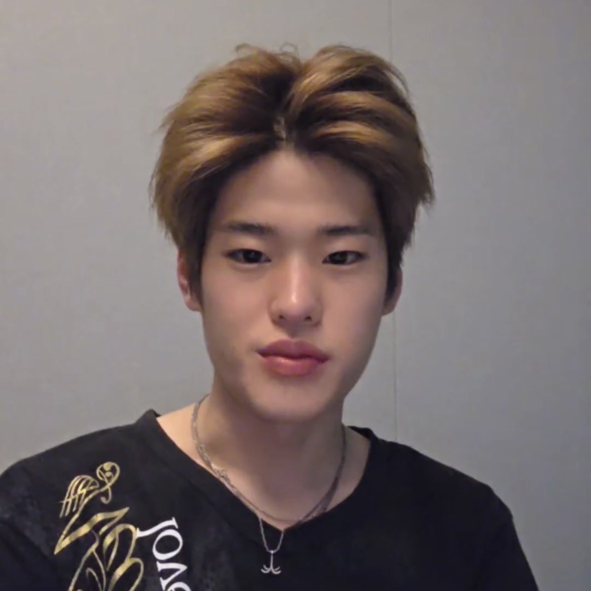 ⋆. 𐙚 ˚mìe tweet media