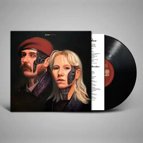 ディスクユニオン パンク on X