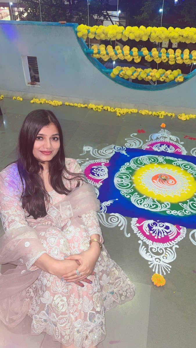 Happy Deepawali 🪔 ✨