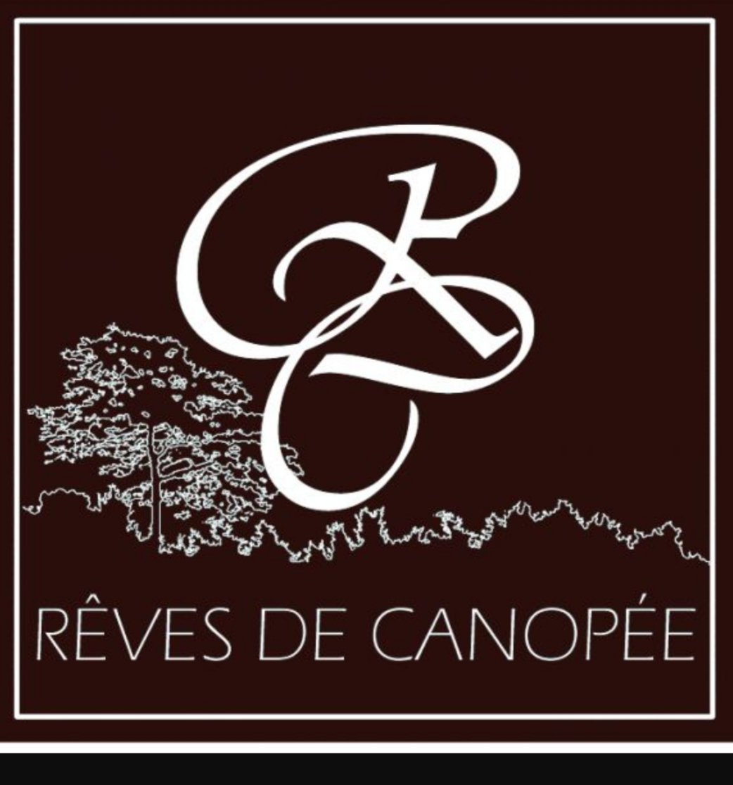 merci Olivier Lécolle chez Rêves de Canopée @Thomery, pour la spectaculaire et minutieuse restauration de la verrière de l'Orangerie <a href="/ChateauDeBy/">Musée Rosa Bonheur</a>. La conservation et la sauvegarde de ce lieu historique et patrimonial chez #RosaBonheur est assuré.
​Le résultat parle de lui-même !