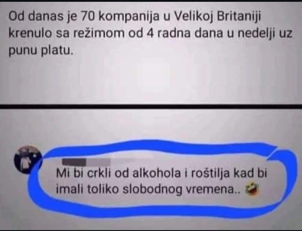 Jos jedan cavao u lijes  konkurentnosti EU gospodarstva  ....