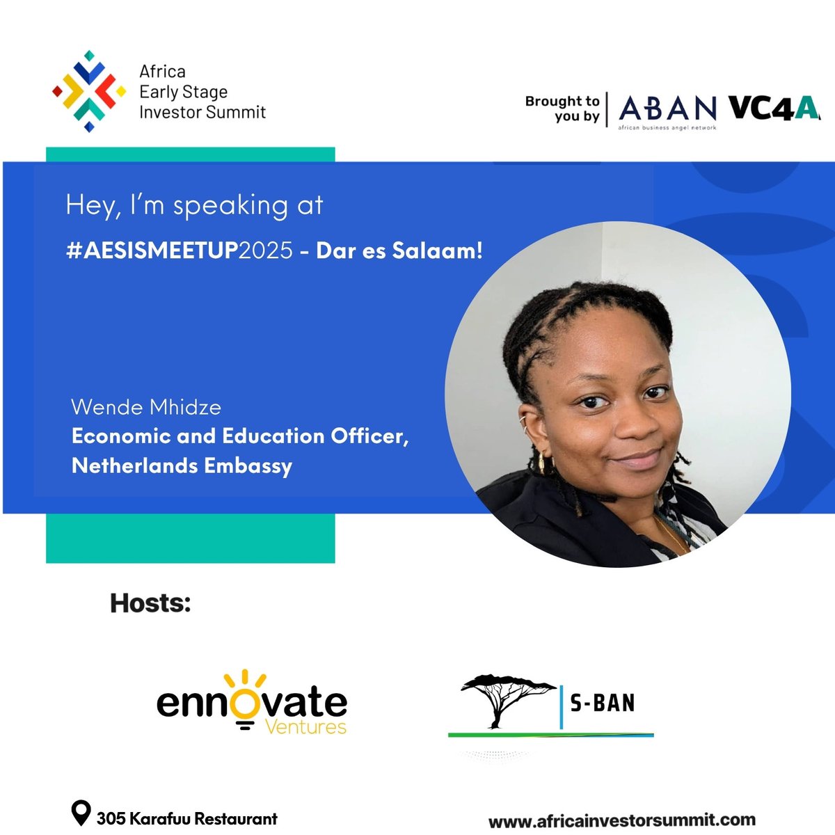 ennovateventures tweet media