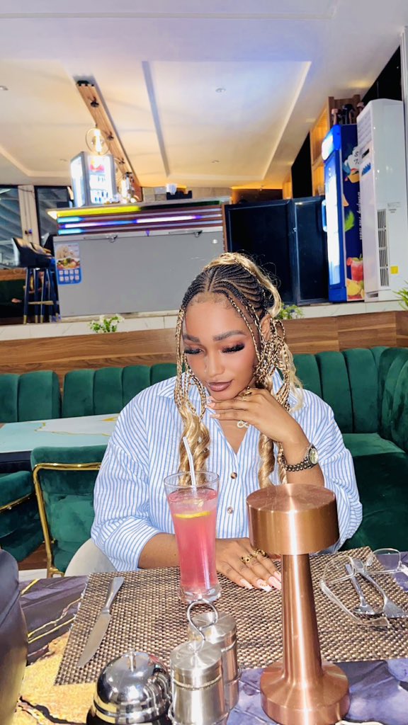 LOnusuru's tweet photo. Say a prayer for me 🎊❤️ https://t.co/wZU7Egwc1E