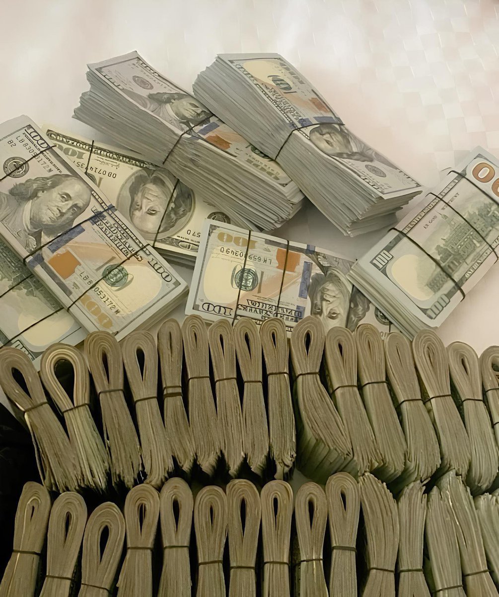 Así como trates está imagen te irá el resto del Año 🤑