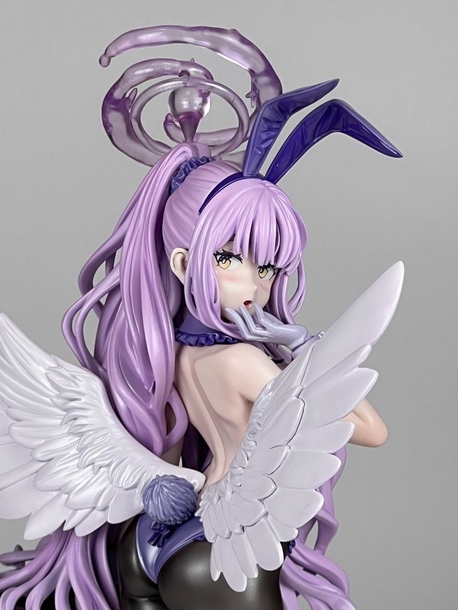 今週末開催です　約10名が集まってやいのやいのやりますよ
私は三つ持って行こうかと思ってます　と作成中のやつとかニューアイテムとか　ネタは尽きない🤣　写真が貼れないからツリーに続く