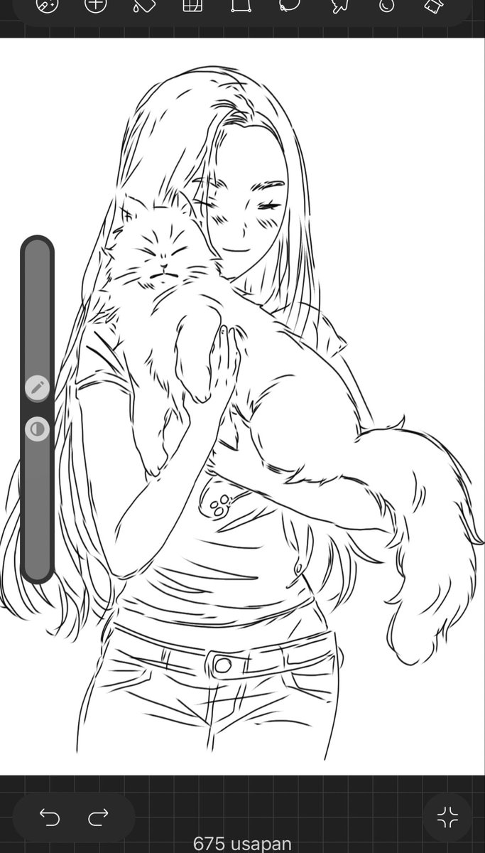 0xTremolo's tweet image. These artwork for @bibiweb3 are a small tribute to the growing @irys_xyz family.

Stay Hirys (✧ᴗ✧)