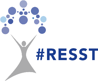 RESST_ Comienza la Semana Europea de la SST 2025 sesst.org/resst_-comienz…