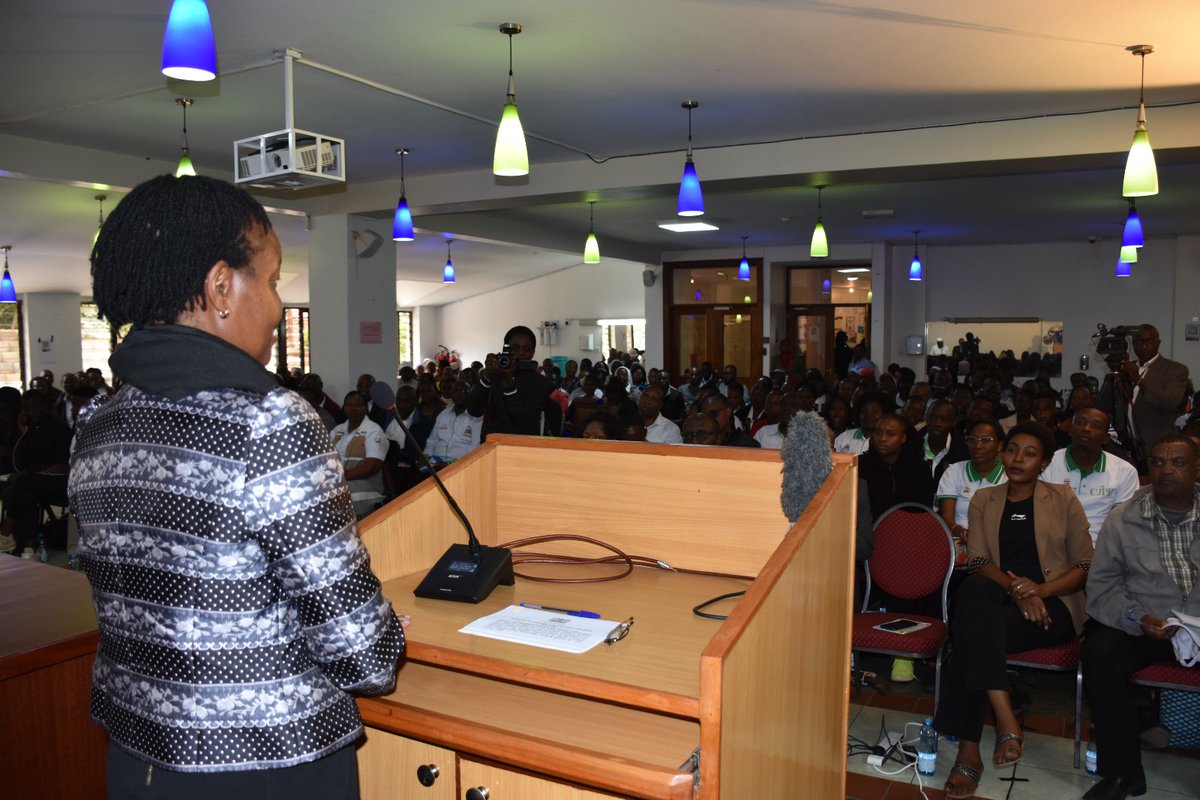 “No one can fight corruption alone — it takes collective action thus the media must keep exposing it without compromise,” Mary Goretti Mogaka, State Department for Children’s Services.#FaithMediaJustice4Children #NationalConference2025 #breakingthechainsofcorruption #LCMCis4You