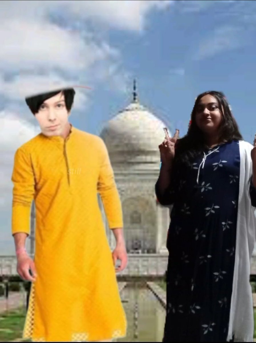 tomás ❤️‍🔥 tweet media