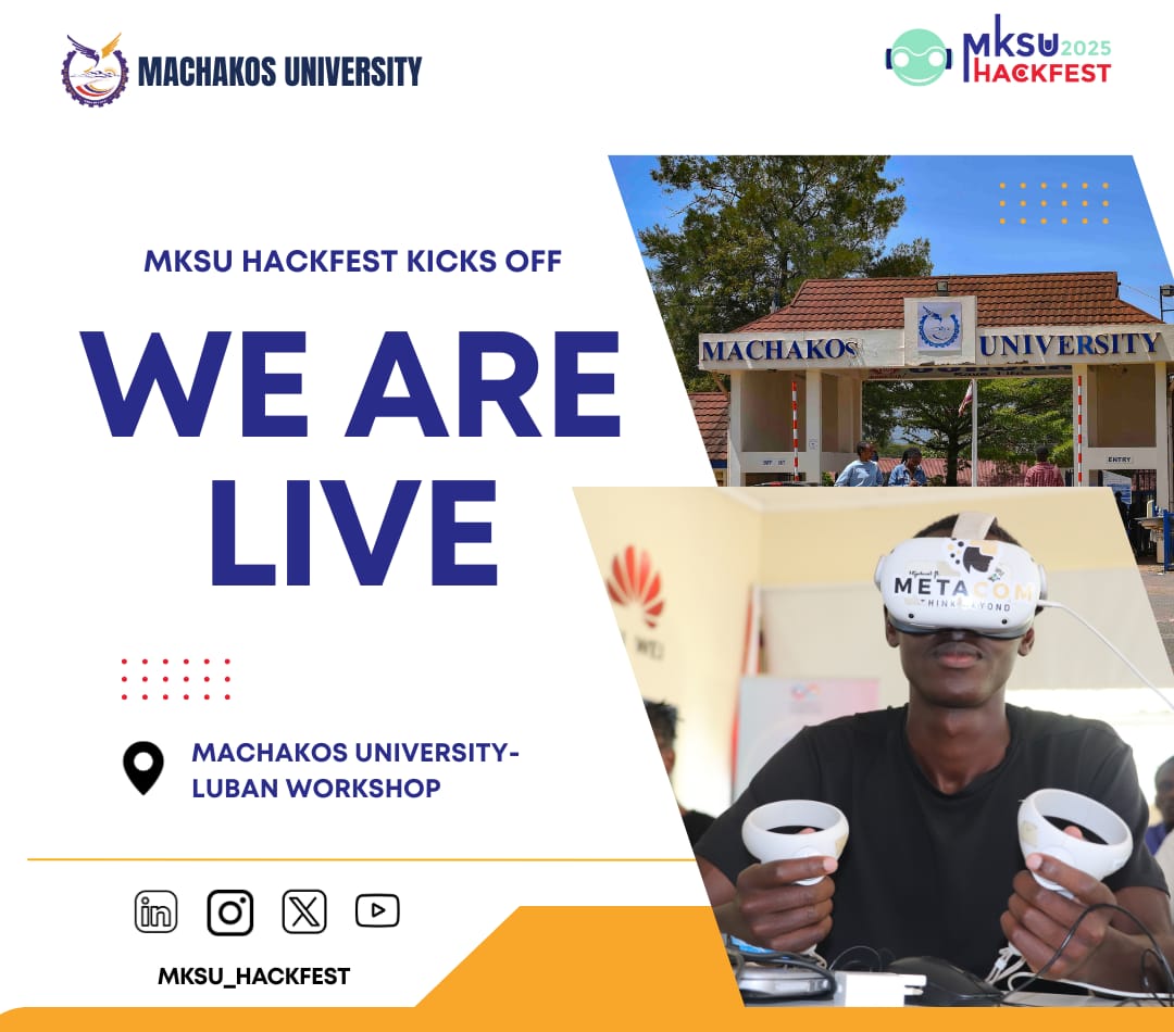 mksu_hackfest tweet media