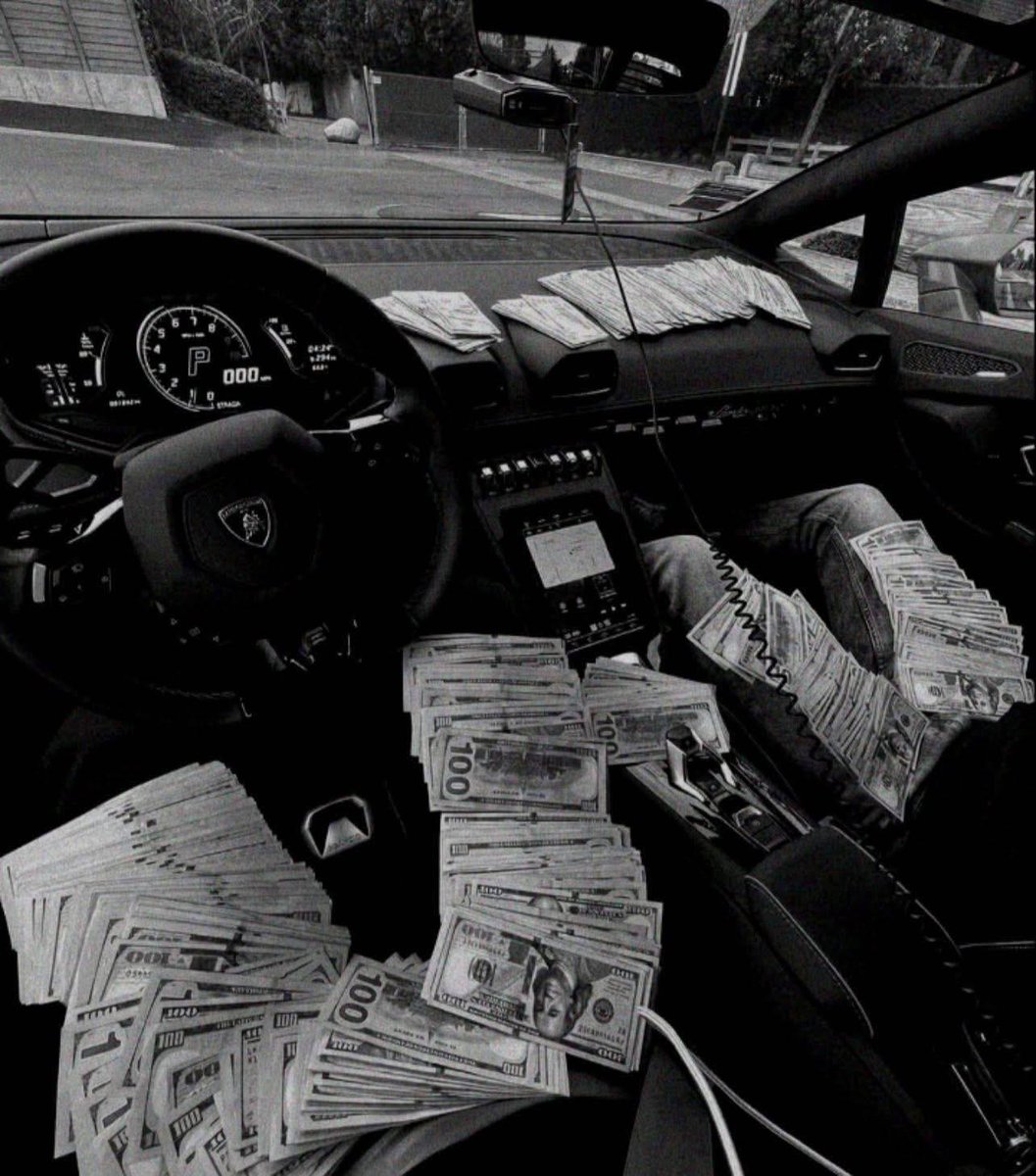 Bandidosfrasess's tweet photo. Así como trates está imagen te irá el resto del Año 🤑 https://t.co/bQ4huJ7yJ8