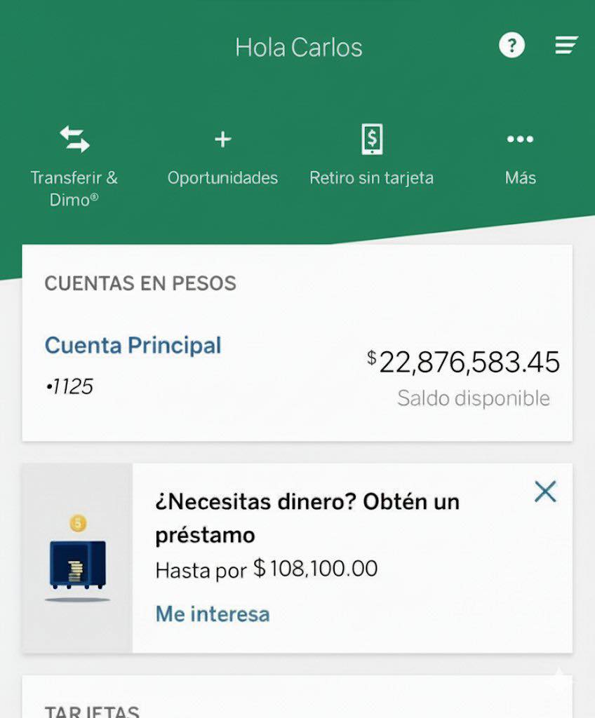 Bandidosfrasess's tweet image. Así como trates está imagen te irá el resto del Año 🤑