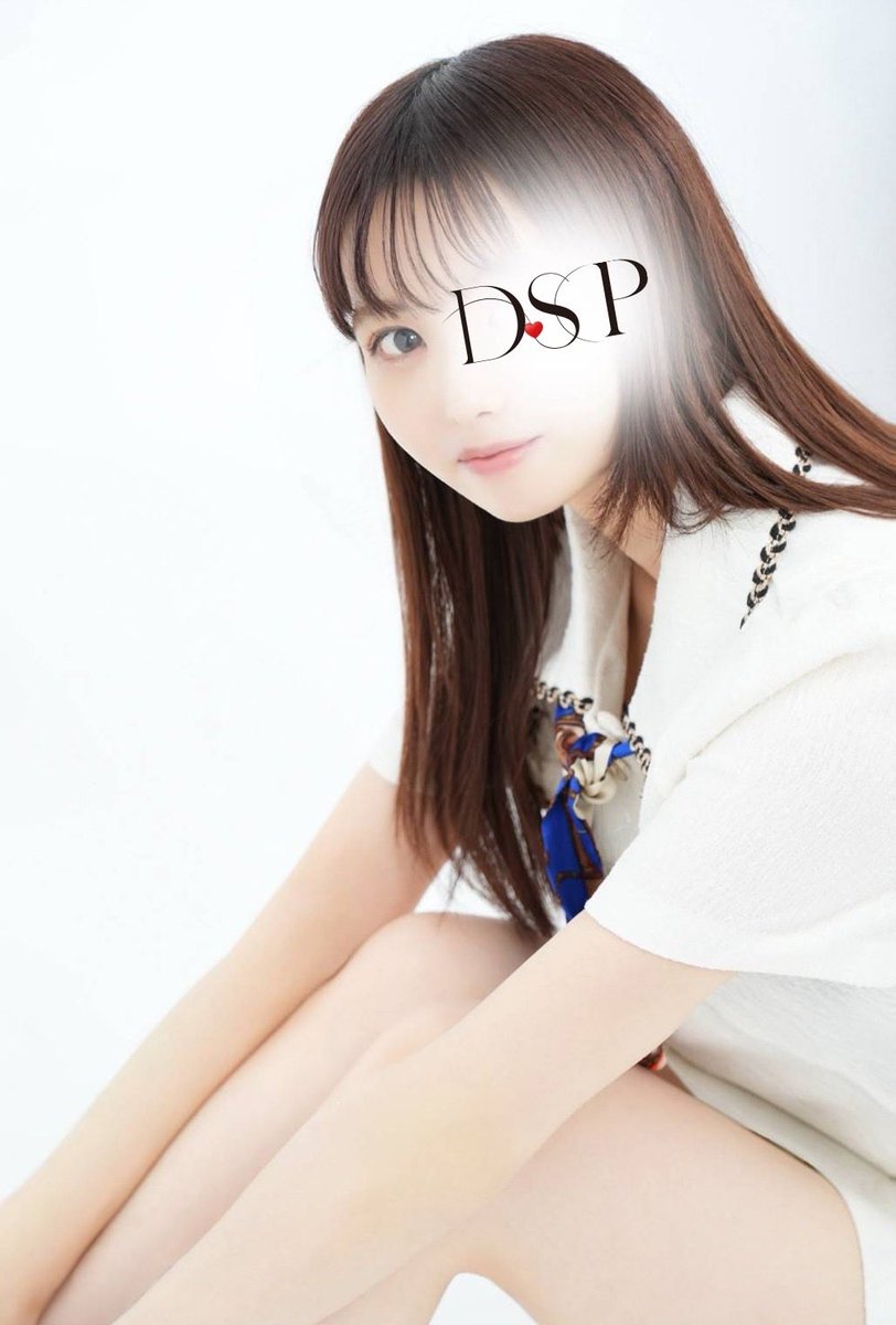 こんにちは🙆‍♀️❤️
次はだいぶ先になりますが
10月27日 16時～23時で居てます🎶

10月ももう終わりだし最後にオトに
癒されに来てね💕︎✋

事前予約もお待ちしてます🌟
新しく撮ってもらったパネル写真
載せちゃおーっと🤍