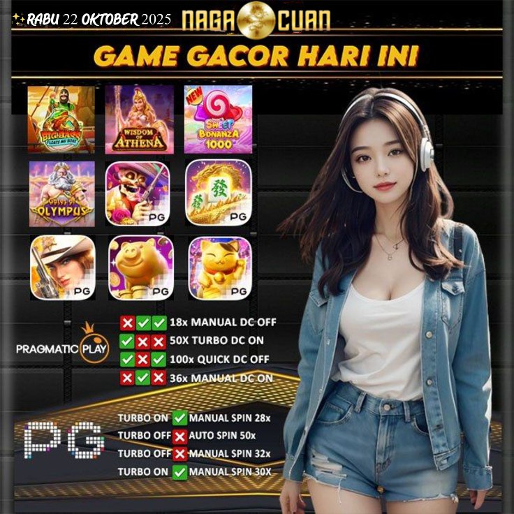 RTPHunterID's tweet photo. NAGACUAN
👉 https://t.co/pI7zk6ca88
👉 https://t.co/ugMylGYybG

🎁 Daftar sekarang = Bonus 100%!
Jadi member baru &amp; langsung rasakan keuntungannya! 💸
#barcelona vs olympiakos, #leverkusen vs psg, #villarreal vs man city, #gengmotor , #indonesia, #pancasila, #cebong , #rasisme https://t.co/RED3QH7Tdn