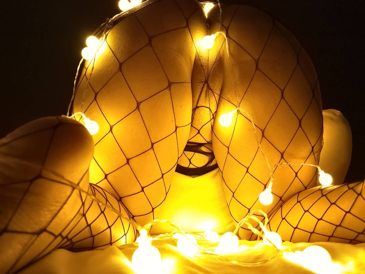 A-P-c-l-u-b 🌹 tweet media