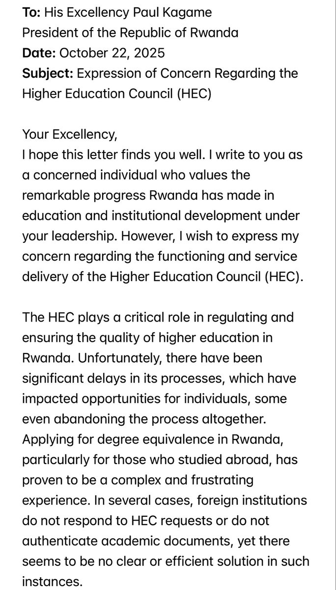 Lady Visionary tweet media