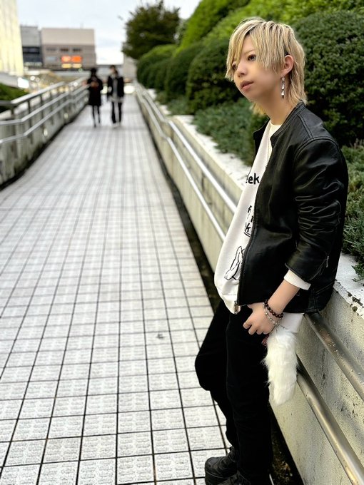 カルティアのツイート