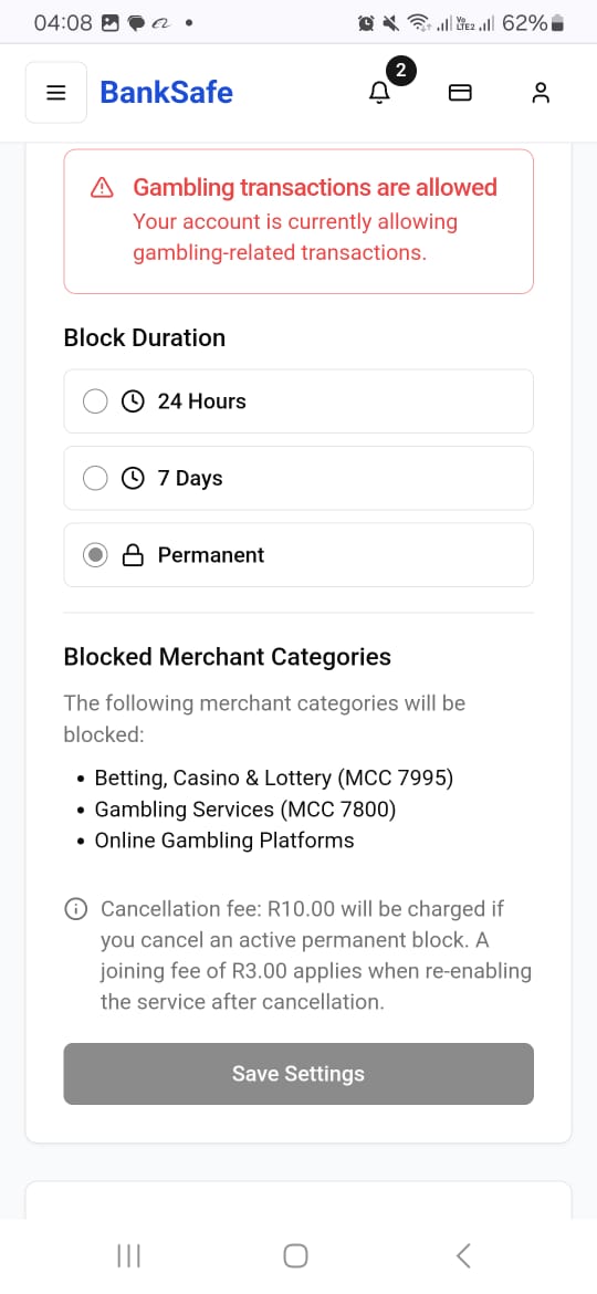 SimzEve's tweet photo. @VuyiswaRamokgop Banks don't seem to want be part of the solution,I  proposed this no feedback .it may not be this way but can be altered Nsfas account as well https://t.co/2foouX7F7Y
