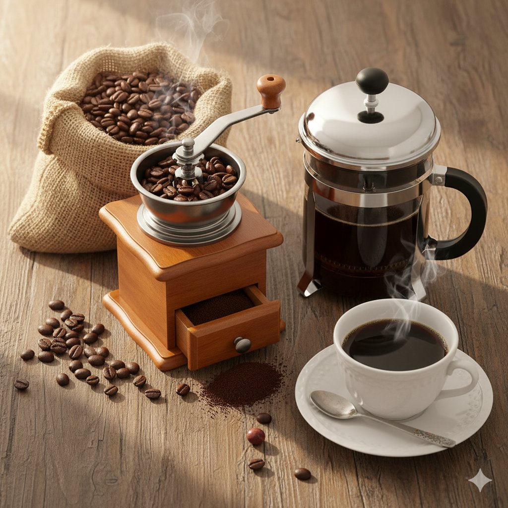 CRTopTV's tweet photo. 世界的なコーヒー豆の値上げに負けない！賢い節約術6選をご紹介。毎日のコーヒータイムを、��を落とさずに楽しむための実践的アイデアです。 #コーヒー #節約術 #価格高騰 #おうちカフェ #生活の知恵
https://t.co/Itq14zY9um https://t.co/rE2kV9iLo5