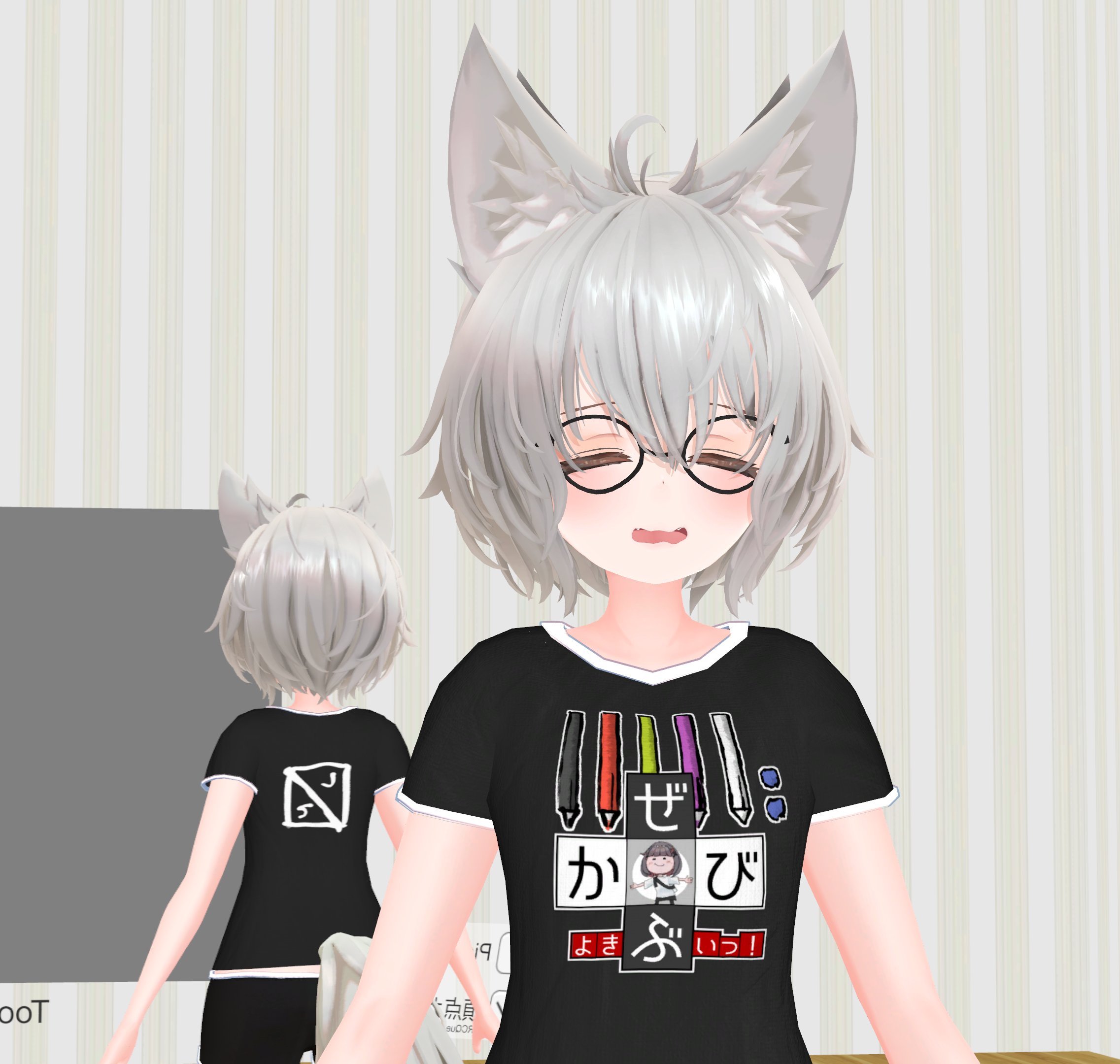 ちよちよプロフ必読まとめ売り可 ちよちよプロフ必読まとめ売り可 専用】どりーむ@プロフ必読様