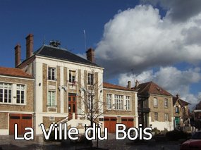 clercdaniel2's tweet image. La Ville du Bois - 
danielclerc.fr/enseignement_e…
danielclerc.fr/91_essonne_la_…
danielclerc.fr/91_essonne_la_… #Essonne