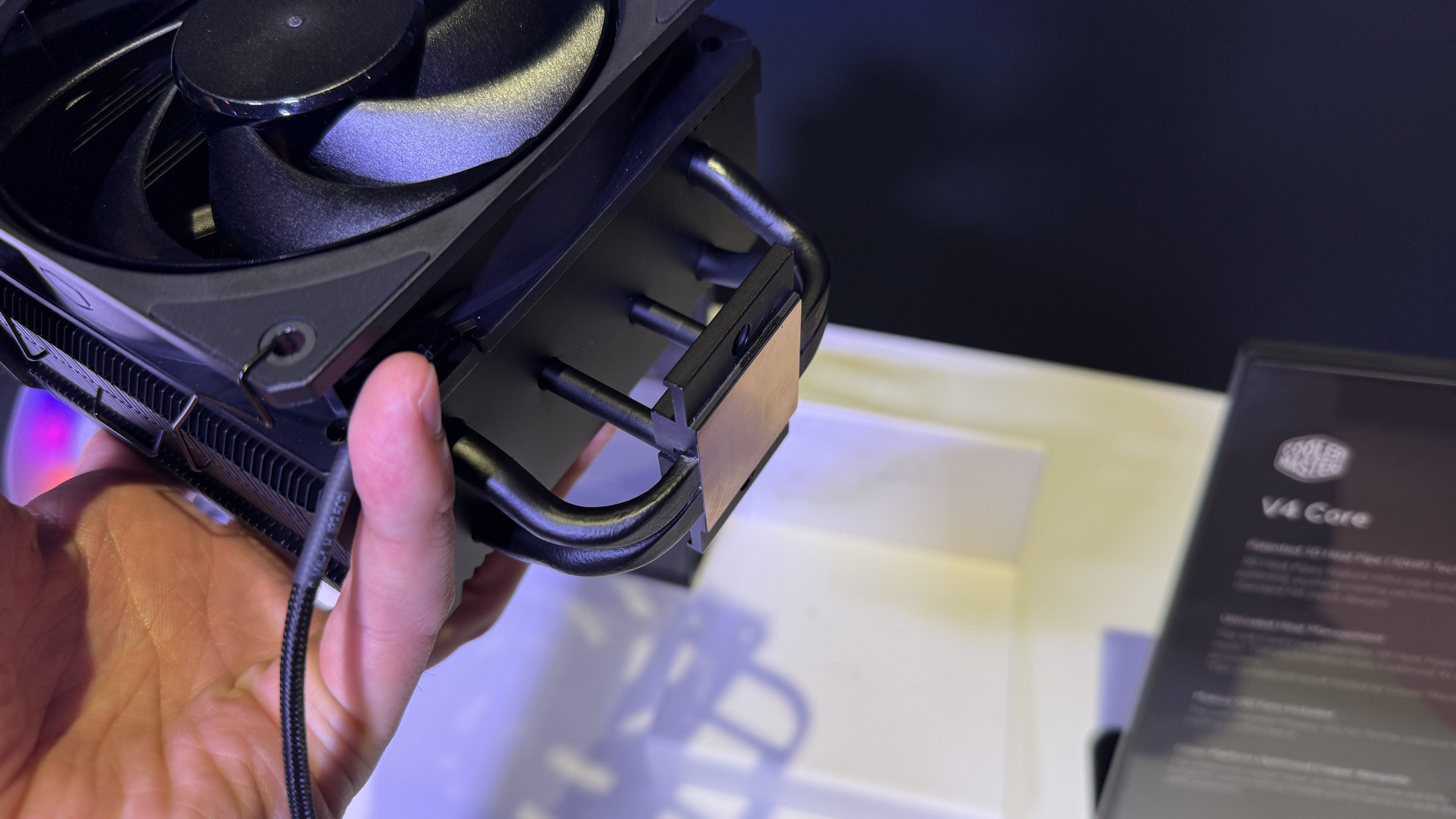 極上品♥大人気♥高速Corei5搭載♥ ゴールド色♥新型Win11搭載♥動画編集 極上品♥大人気♥高速Corei5搭載♥ ゴールド色♥新型Win11搭載♥