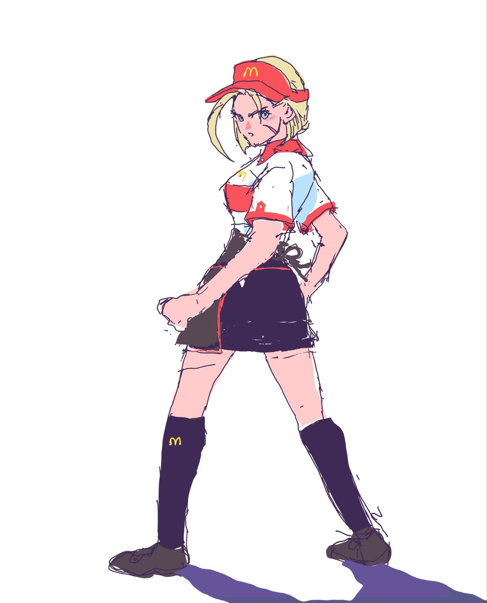 KAI TUBURI｜カイツブリ (@kaituburing) on Twitter photo 