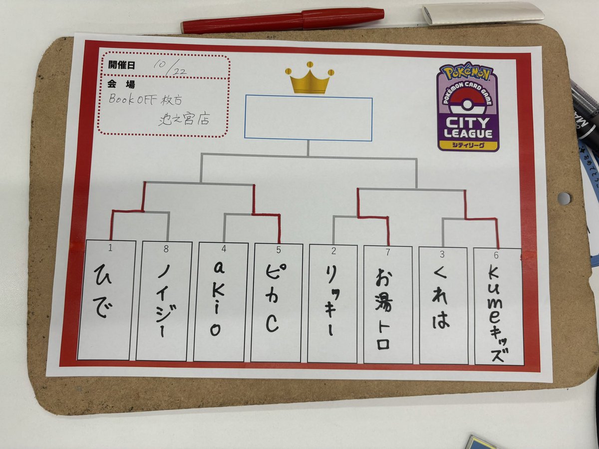 akio tweet media