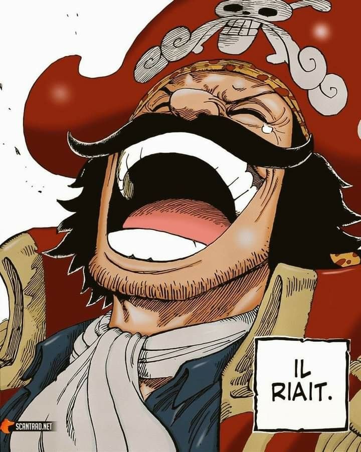 OuaisEddy tweet media