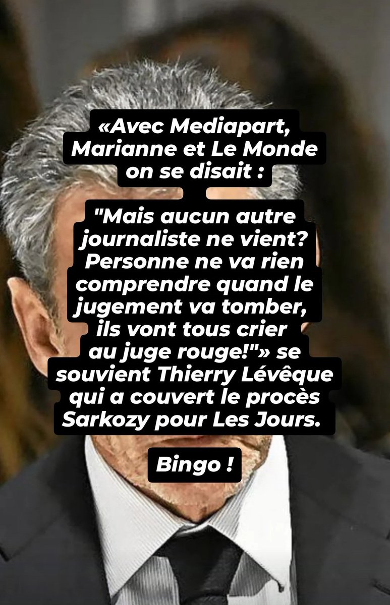 avec1y (@avec1y) on Twitter photo 