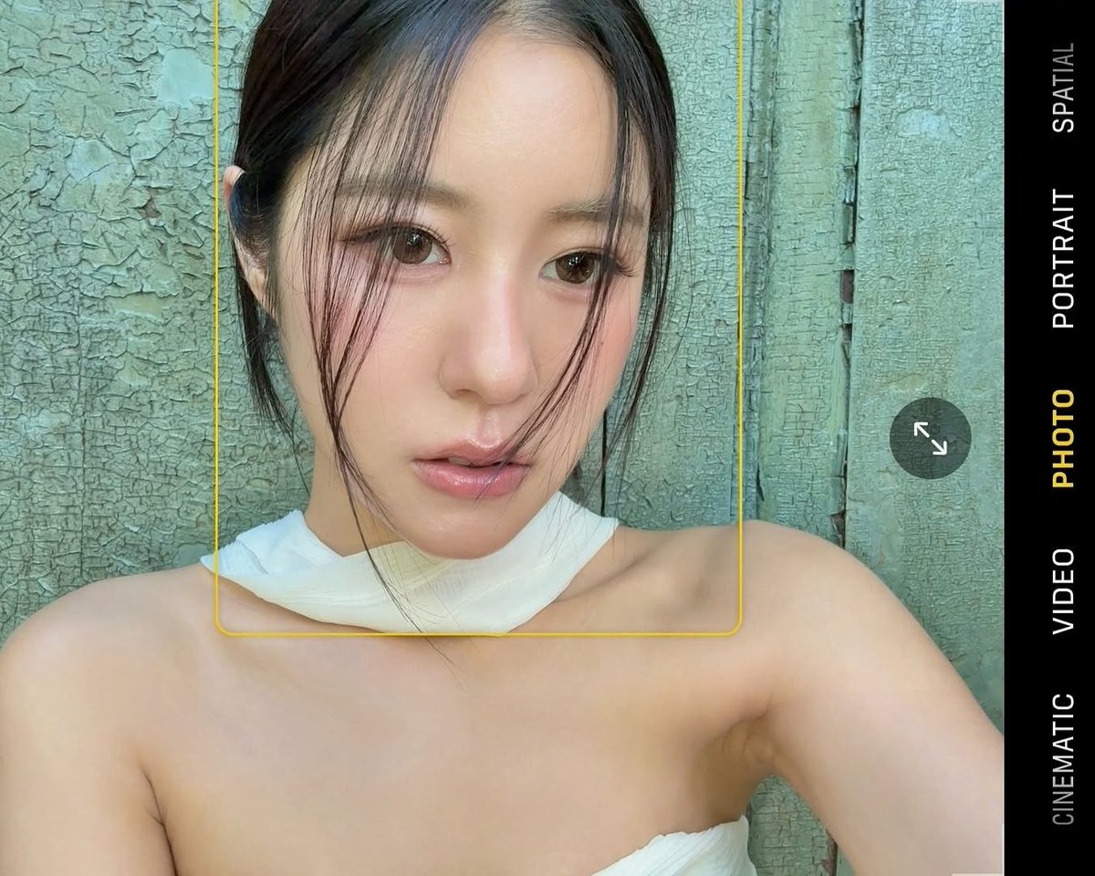ciizezip's tweet image. 221025 🎞

🔗 instagram.com/p/DQGU8RfCavi/…

#ciizezphr #CiizeRutricha