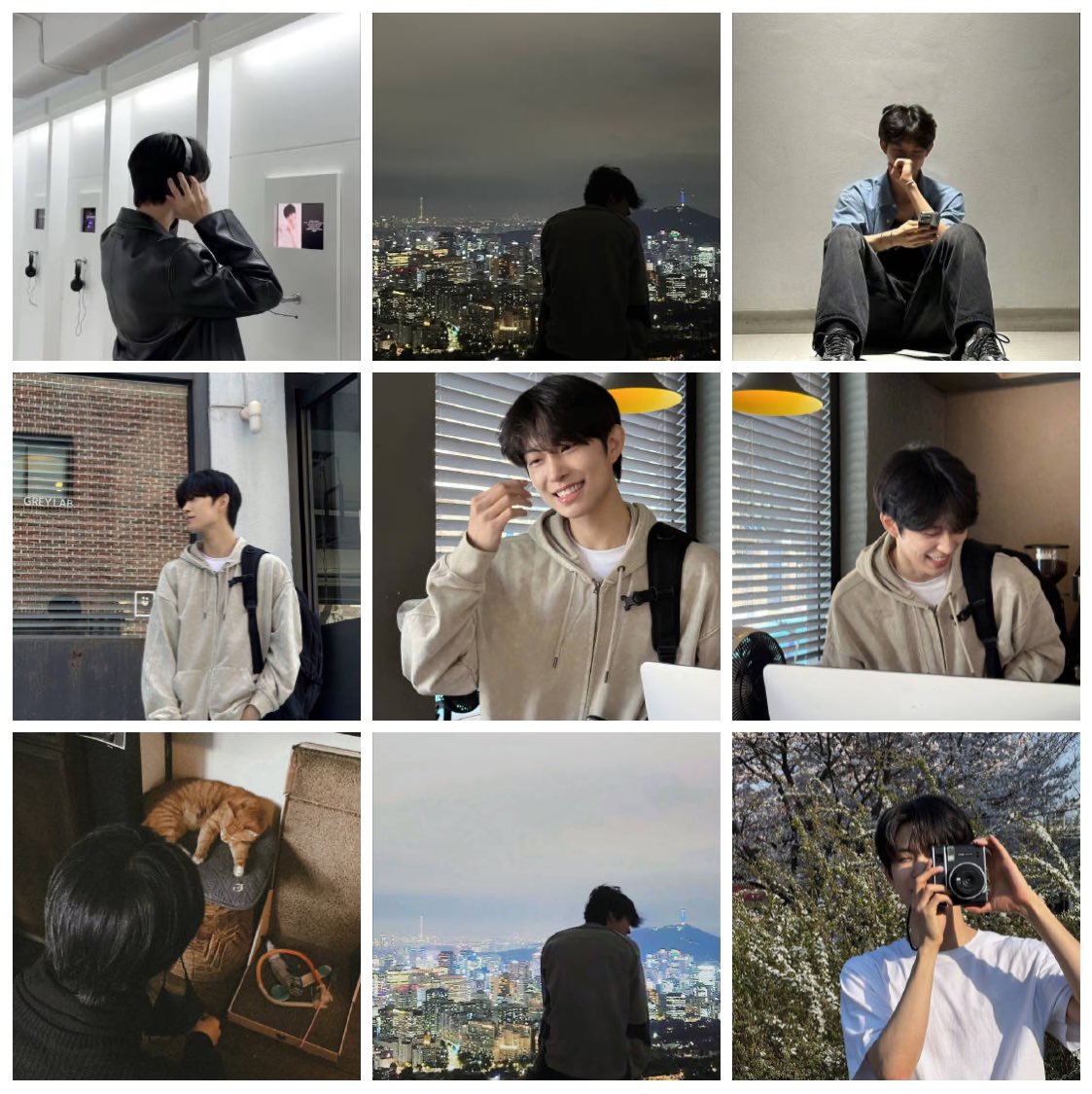 geonwoodiary's tweet photo. #김건우 peak boyfriendism https://t.co/auDCzJGlnv
