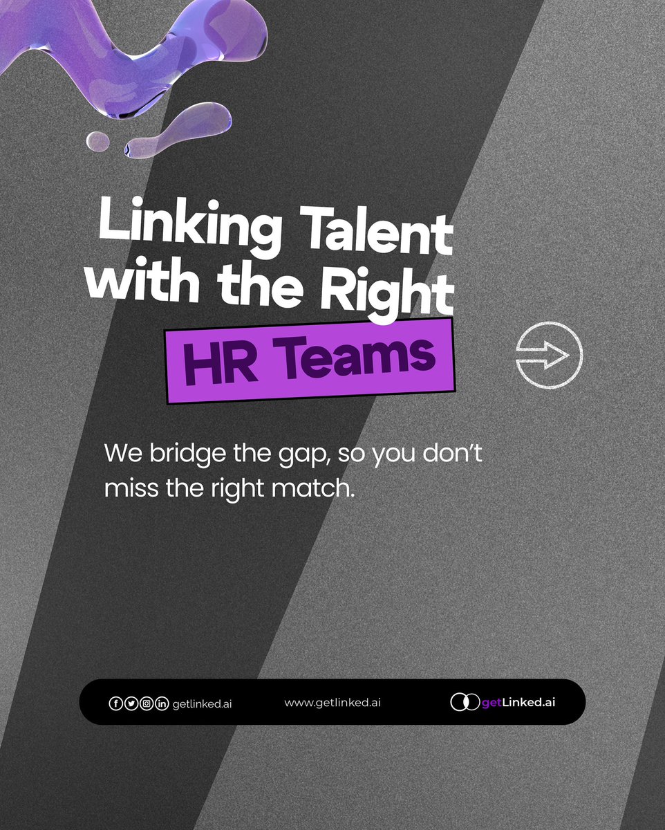 getLinked tweet media