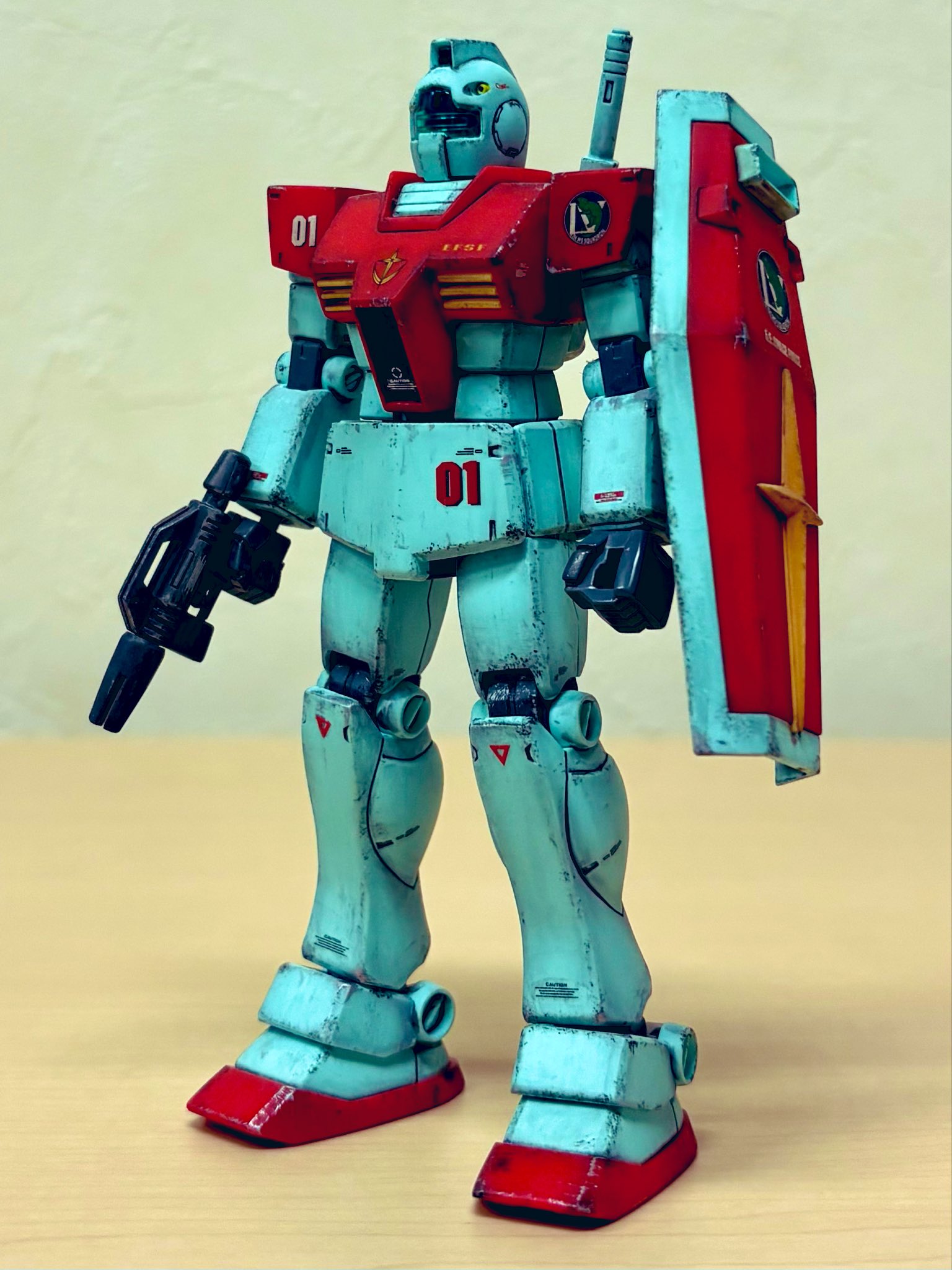 ガンプラ大量ジャンク祭り4 hokushi（ほくし） on X: 