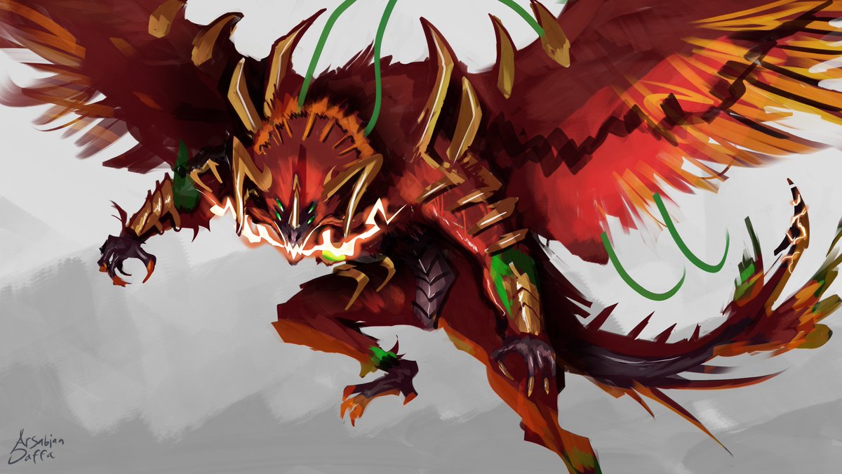 yharo
#calamitymod #terraria