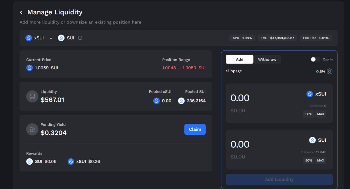sambong25's tweet image. 비들패드 @buidlpad 에서는 최근 다양하지만 유망한 코인들에 대해 커뮤니티 세일을 진행하였습니다. 

묘하게도 바이낸스와 빗썸, 업빗에 상장하는 경우가 대부분이어서 런치패드계의 신성처럼 느껴지기도 하는데요. 

저도 지금까지 3번정도의 세일에 참여할 수 있었습니다. 
롬바드와 팔콘 세일때는…