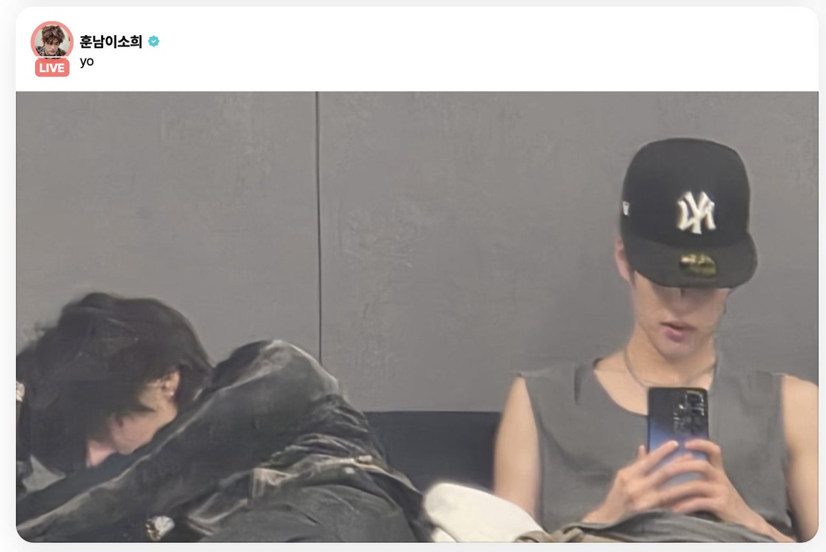 ดูปกไลฟ์โซฮี นั่นแอนตันหนิ 55555555