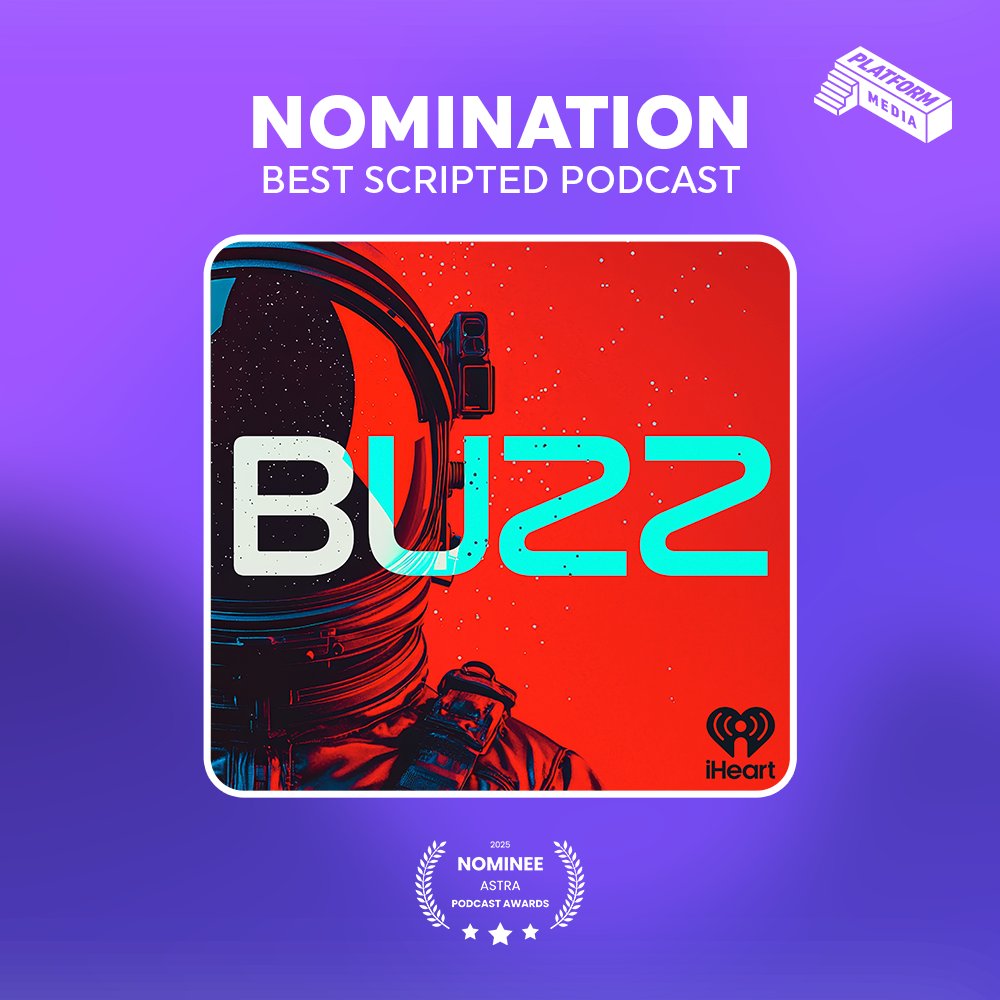 Platform Media tweet media