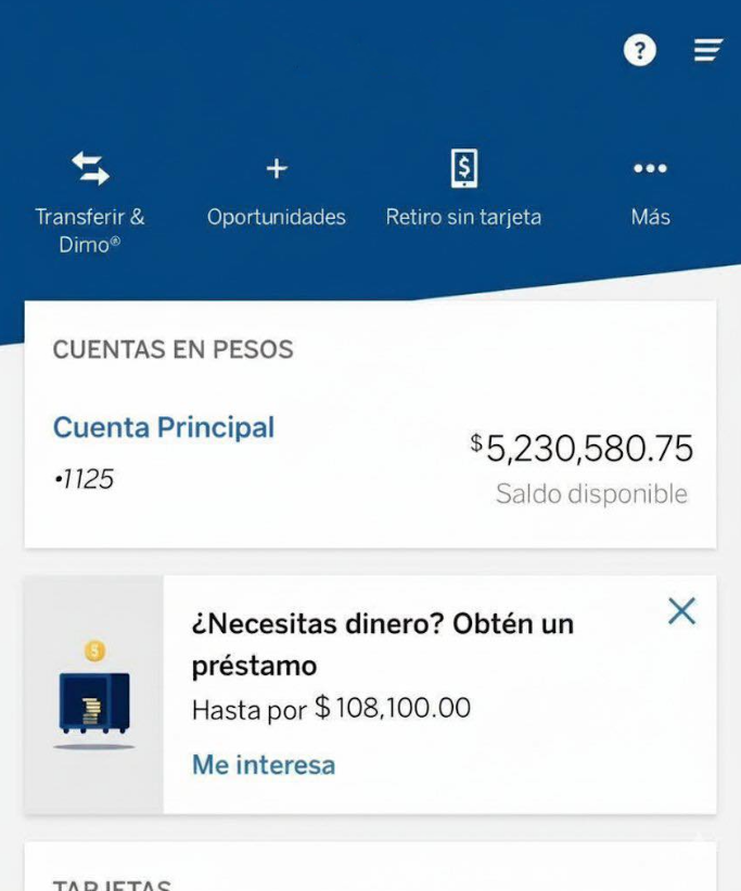 Bandidosfrasess's tweet photo. Así como trates está imagen te irá el resto del Año 🤑 https://t.co/Y8iA2ce3Nj