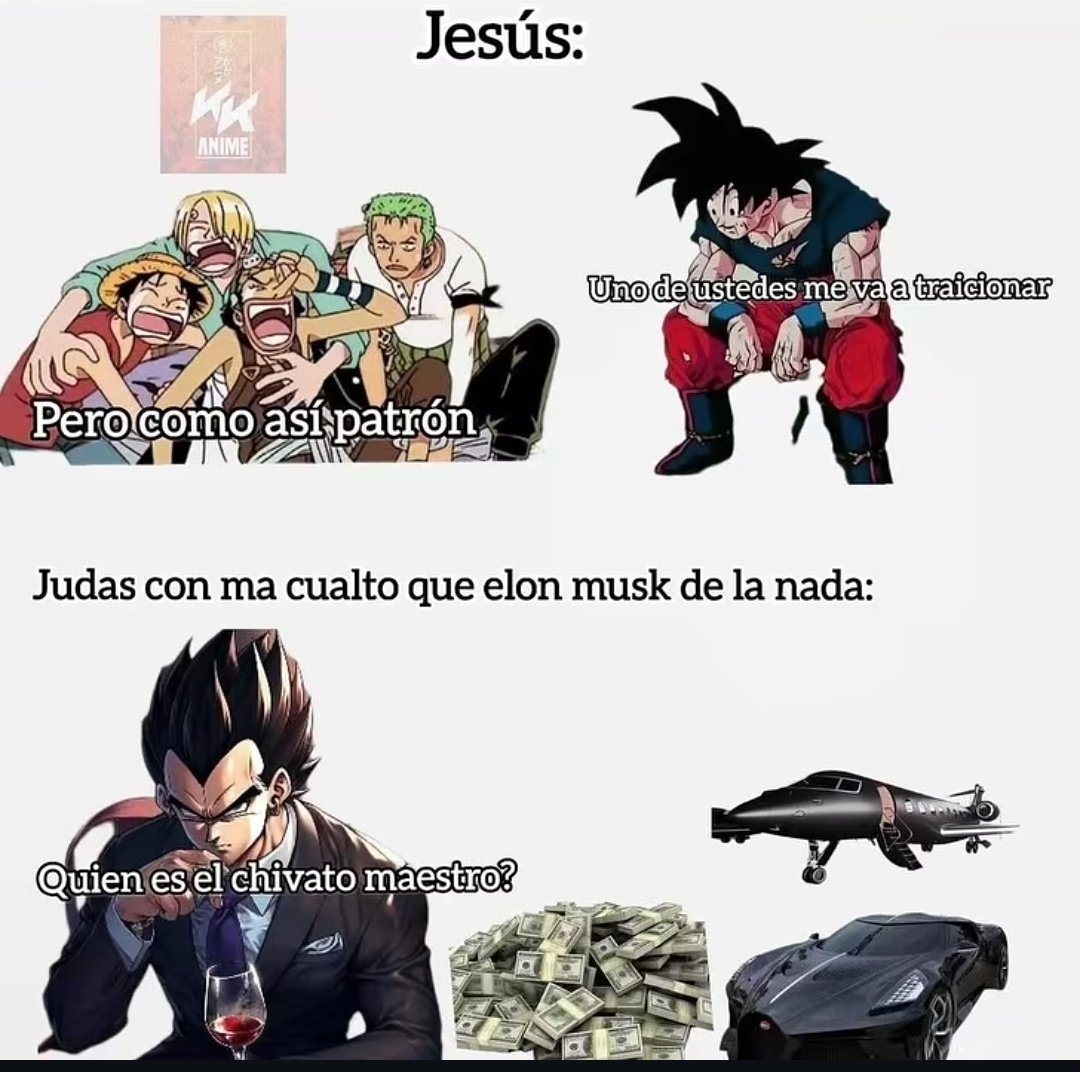 ansufatidico (@ansufatidico) on Twitter photo 