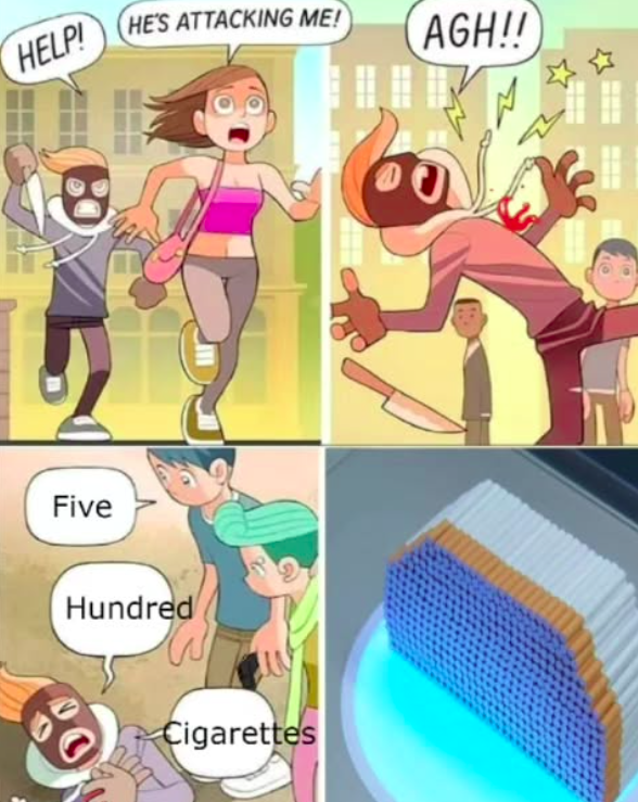 shitpost_2077's tweet image. 