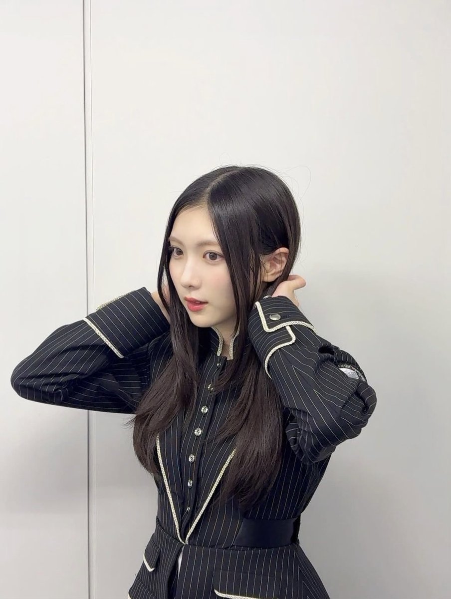 さゆさゆ様❣️専用ページ さゆさゆ様❣️専用ページ