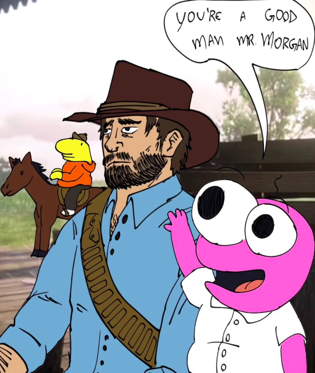 Shitpost 2077 (@shitpost_2077) on Twitter photo 
