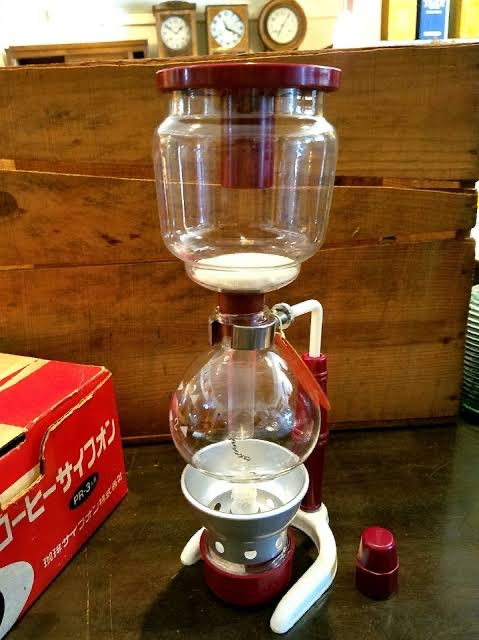 p-chan 🎶🎸🥐🍞🥨🥖 (@brainzappa1980x) / Posts / X