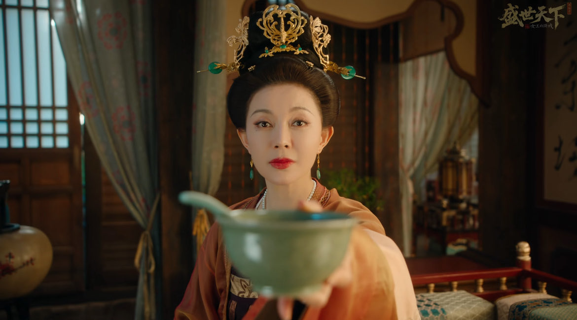 hamkrrdrama's tweet image. 계회탕을 너무 많이 마셔서 배불러요