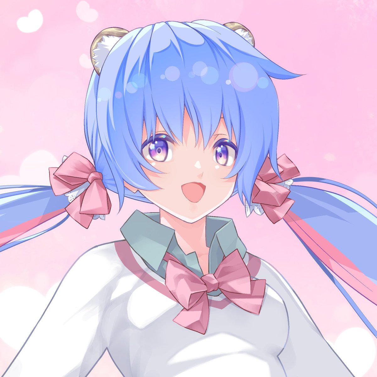 ❤️ サキ様❤️ 番狐サキ🚬🦊レトロゲーVtuber！ (@BankoSaki0083) / Posts / X