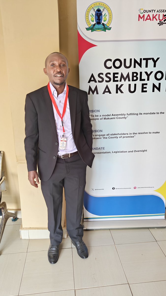 Kisia Nzuki tweet media