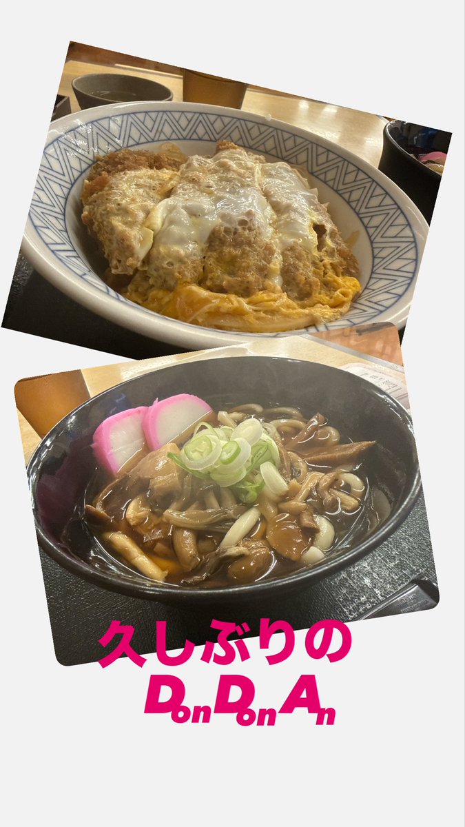 きのこ🍄 🍄きのこ(🍄•᎑•🍄)

きのこって美味しいよね♥️
大好き♥️