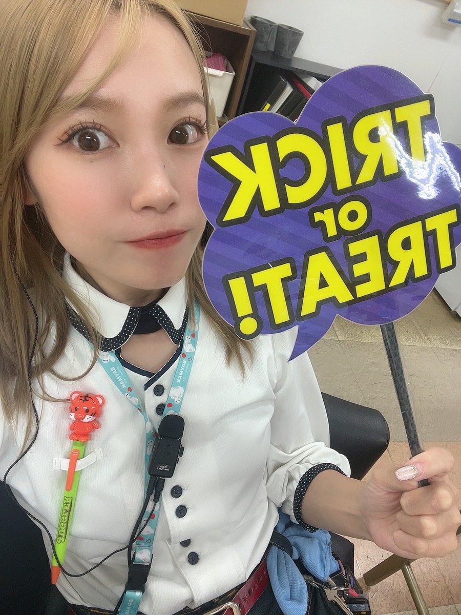 さゆりん 302cc7b6d649b732f19d28d308498b