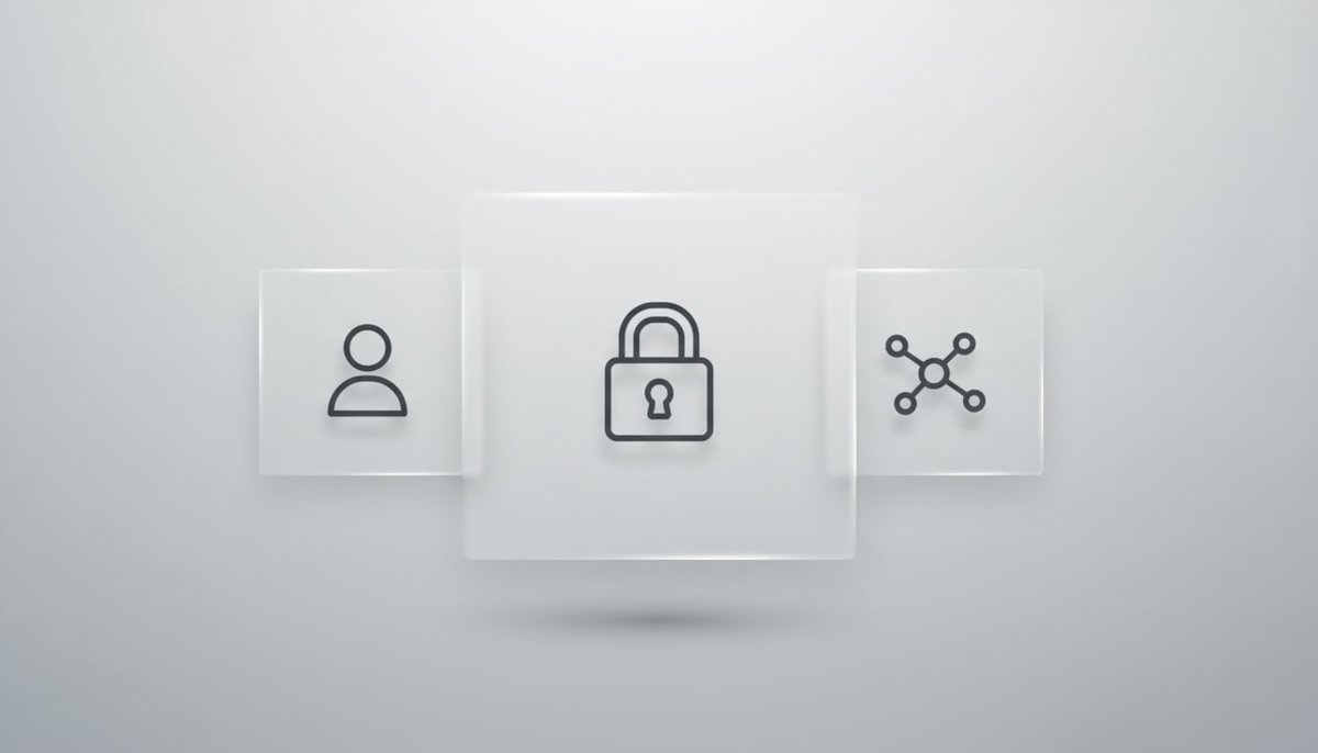 RookHQ's tweet photo. Why Every SaaS Needs SSO, SAML, and SCIM: The Blueprint for Secure, Scalable User Management in 2025
 
Read : https://t.co/DqKLYW2w54 https://t.co/ABQhItkUn9